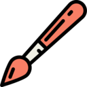 interface,art and design,art,brush,brushes,paint brush,painter,artist,painting,paint